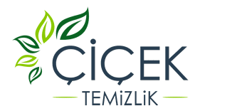 Mersin Temizlik Şirketi | Çiçek Temizlik